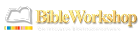 BibleWorkshop.DE