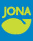 JONA Verlag