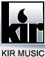 KIR MUSIC