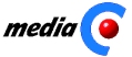 Media C